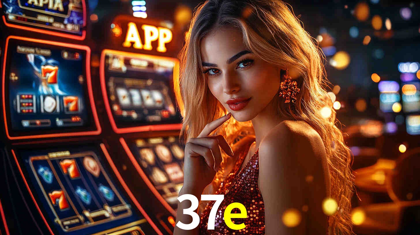 Baixar App Android 37e