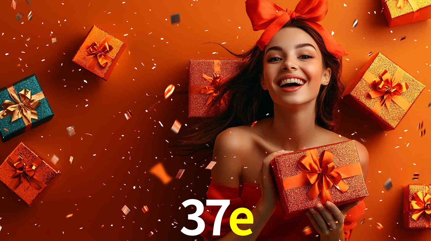 Promoções Semanais e Códigos Promocionais 37e